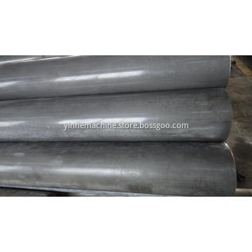 ASTM A519 mechanical tubing